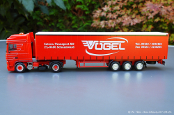 20240907-Voegel-00335