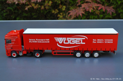 20240907-Voegel-00336