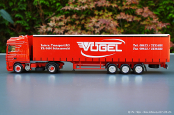 20240907-Voegel-00337