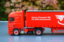 20240907-Voegel-00338