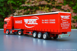 20240907-Voegel-00341