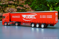 20240907-Voegel-00342