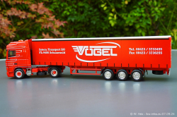 20240907-Voegel-00343