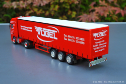 20240907-Voegel-00344