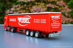 20240907-Voegel-00345
