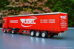 20240907-Voegel-00346
