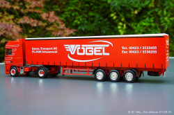 20240907-Voegel-00347