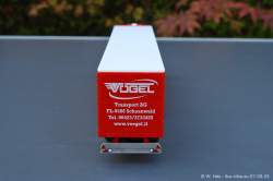 20240907-Voegel-00348