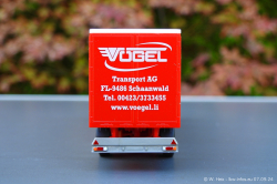 20240907-Voegel-00349