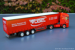 20240907-Voegel-00350