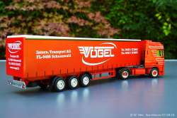 20240907-Voegel-00351