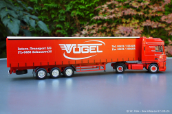 20240907-Voegel-00353