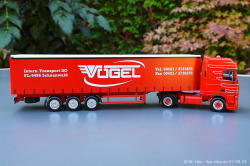 20240907-Voegel-00354