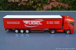 20240907-Voegel-00355