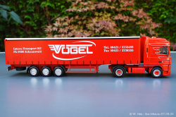 20240907-Voegel-00356