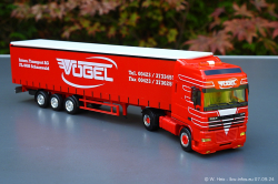 20240907-Voegel-00358