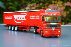 20240907-Voegel-00359