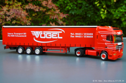 20240907-Voegel-00362