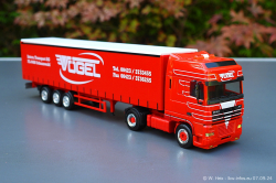 20240907-Voegel-00363