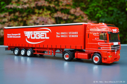 20240907-Voegel-00366