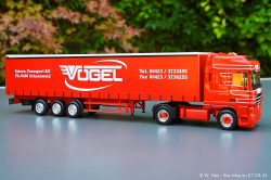 20240907-Voegel-00367