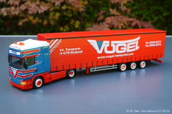 20240907-Voegel-00390