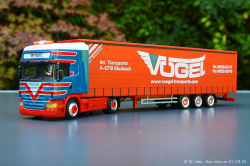 20240907-Voegel-00392