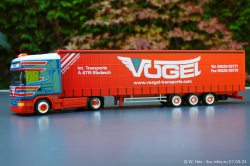 20240907-Voegel-00395