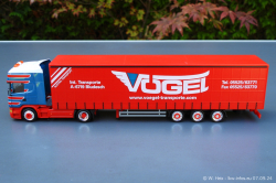 20240907-Voegel-00397