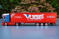 20240907-Voegel-00398