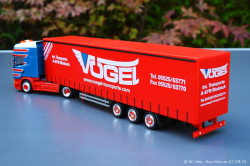 20240907-Voegel-00400