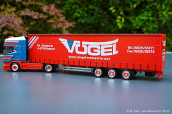 20240907-Voegel-00403