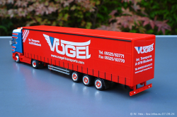 20240907-Voegel-00404