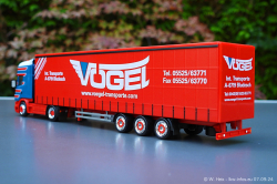 20240907-Voegel-00406