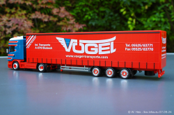 20240907-Voegel-00407