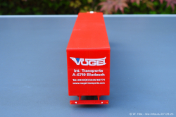 20240907-Voegel-00408