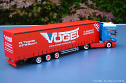 20240907-Voegel-00410