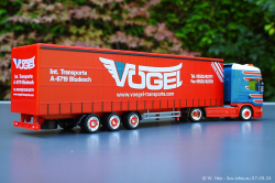 20240907-Voegel-00412