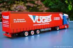 20240907-Voegel-00416