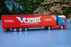 20240907-Voegel-00418