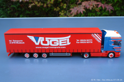 20240907-Voegel-00419
