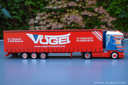 20240907-Voegel-00420