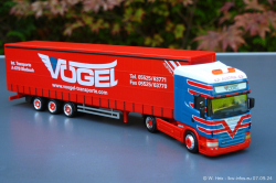 20240907-Voegel-00422