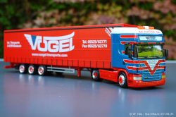20240907-Voegel-00423
