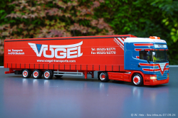 20240907-Voegel-00425
