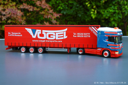20240907-Voegel-00426
