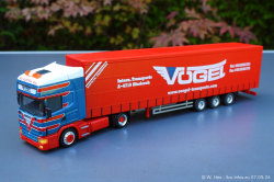 20240907-Voegel-00452