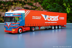 20240907-Voegel-00455