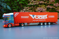 20240907-Voegel-00456