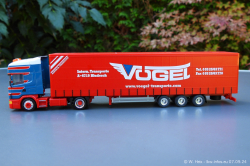 20240907-Voegel-00463